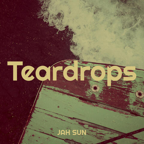 Teardrops