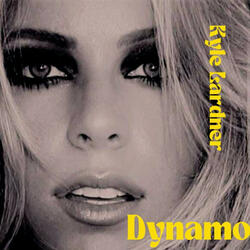Dynamo