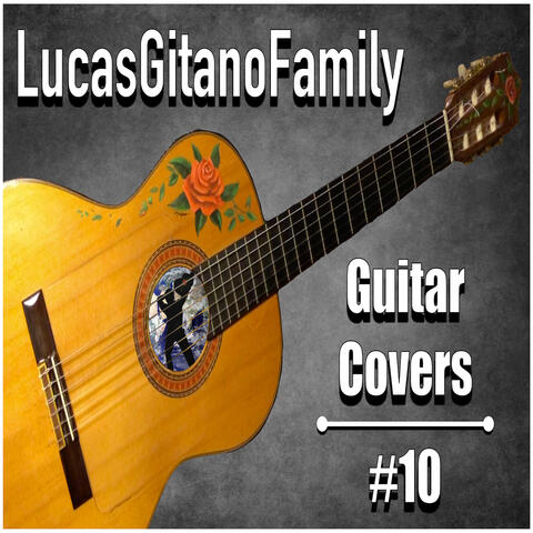 Guitar Cover #10