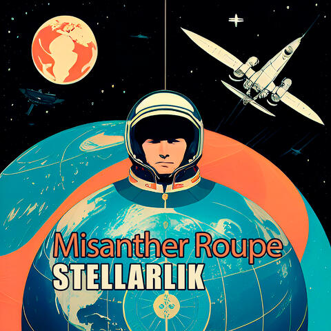 Stellarlik