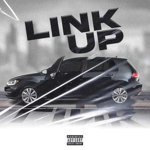 Link Up