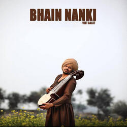 Bhain Nanki