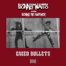 Caged Bullets