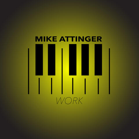 Work