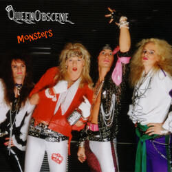 Monsters