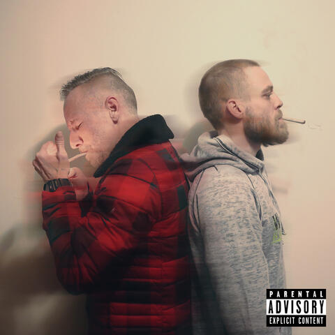 The Joint Project