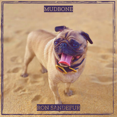 Mudbone