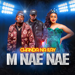 M Nae Nae
