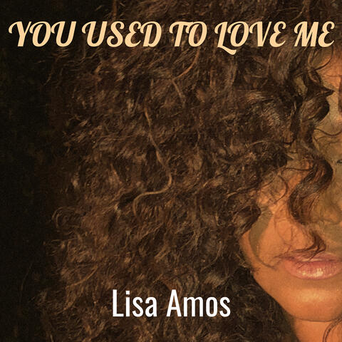 You Used to Love Me