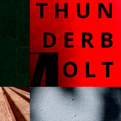 Thunderbolt