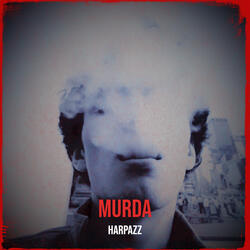Murda