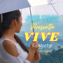 Vive (Reggaeton)