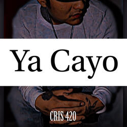 Ya Cayo