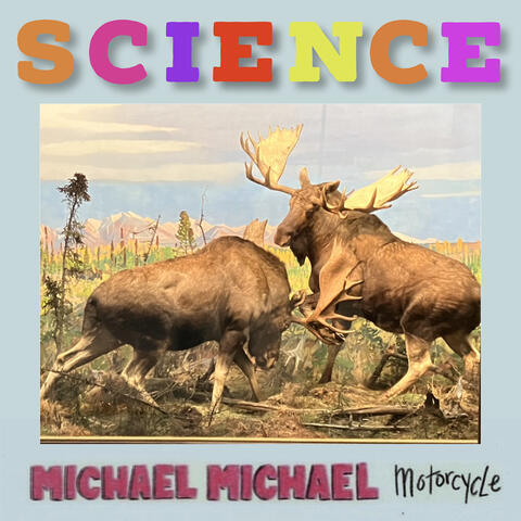 Science