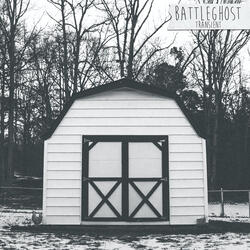 Stateless