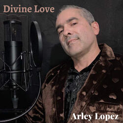 Divine Megamix