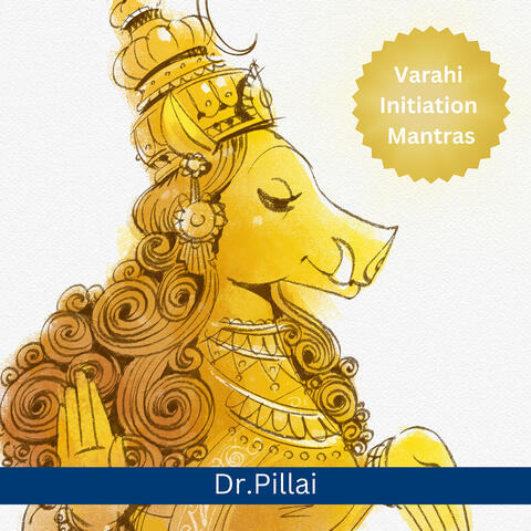 Varahi Initiation Mantras