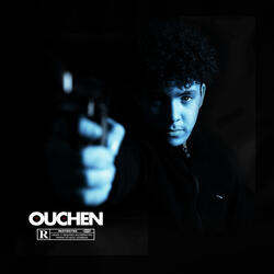 Ouchen
