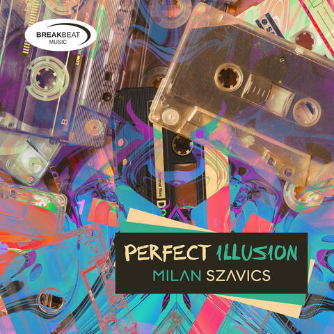Perfect Illusion