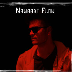 Nawaabi Flow