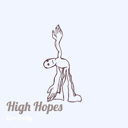 High Hopes