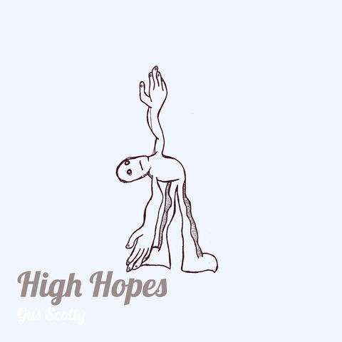High Hopes