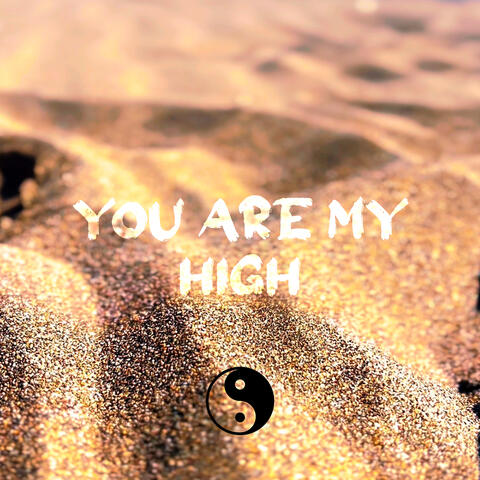 You Are My High