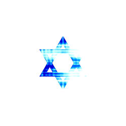 Hebrew