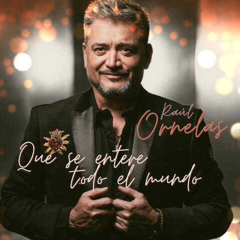 Que Se Entere Todo El Mundo