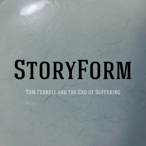 StoryForm