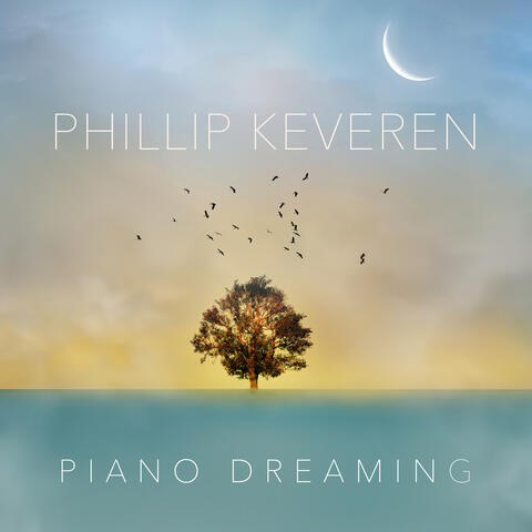 Piano Dreaming