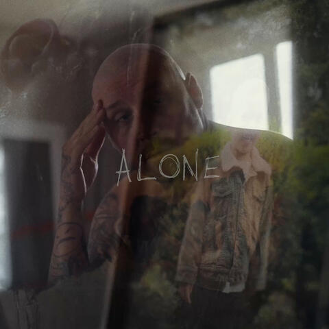 Alone