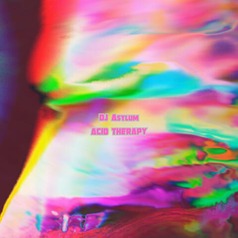Acid Therapy