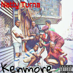 Kenmore Interlude