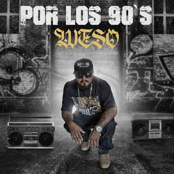 Por Los 90`S