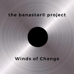 Winds of Change