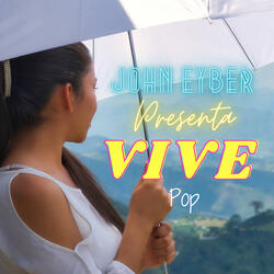 Vive - Pop