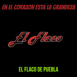 En El Corazon Esta La Grandeza