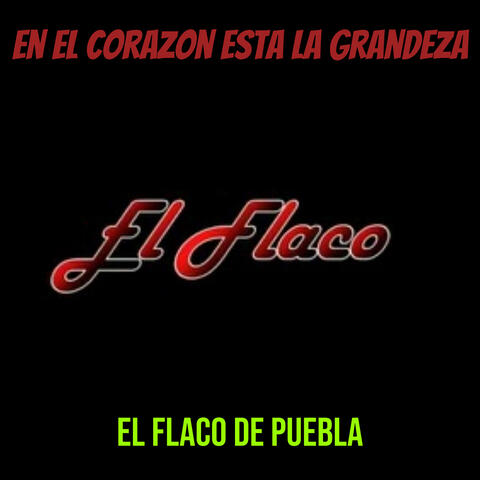En El Corazon Esta La Grandeza