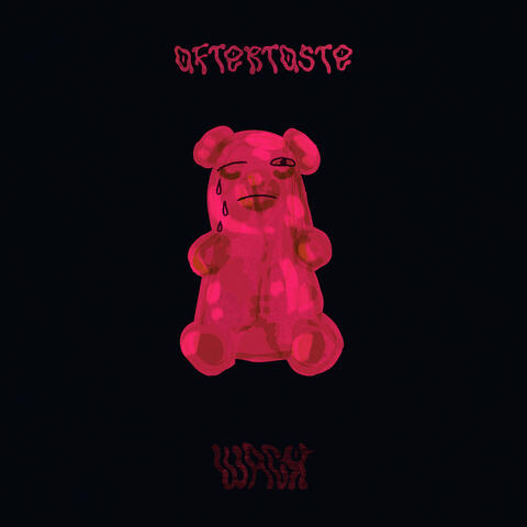 Aftertaste