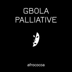 Gbola Palliative