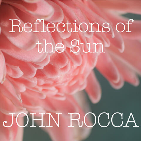 Reflections of the Sun