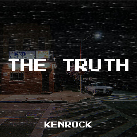 The Truth