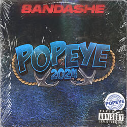 Popeye 2024