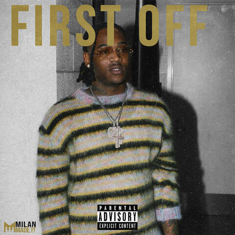 Milanmadeit