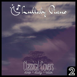 Clair De Lune (2023 Version)