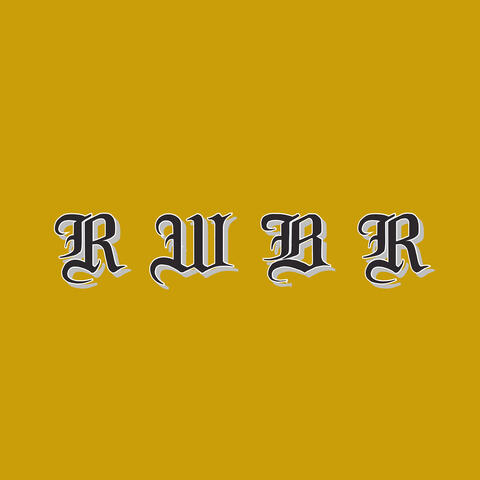Rwbr