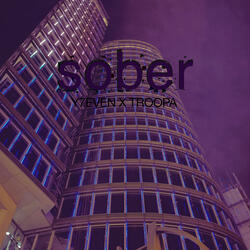 Sober
