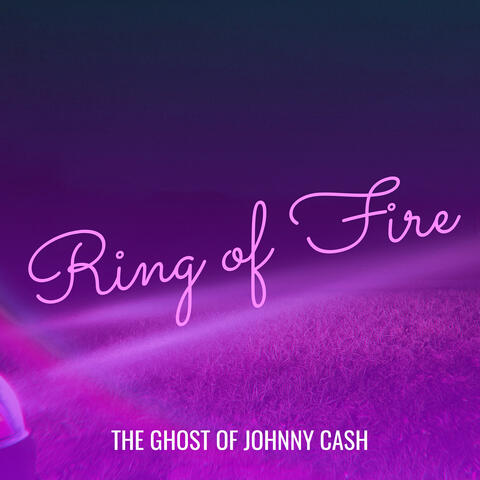 Ring of Fire