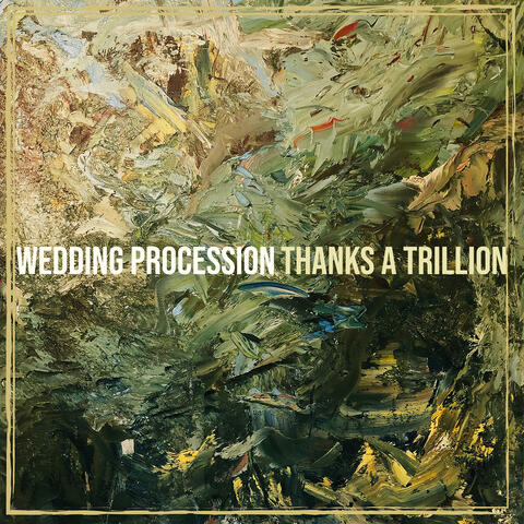 Wedding Procession